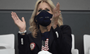 Japan's Seto fails to qualify in 400 IM 1 - Egyptian Gazette Japan’s Seto fails to qualify in 400 IM