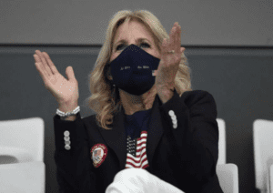 Japan’s Seto fails to qualify in 400 IM