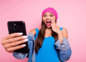 How much do Instagram influencers really make? 2 - Egyptian Gazette