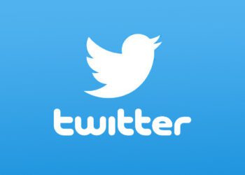 Twitter is working on voice filters for Spaces