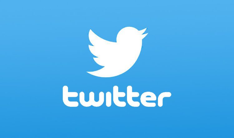 Twitter is working on voice filters for Spaces 1 - Egyptian Gazette