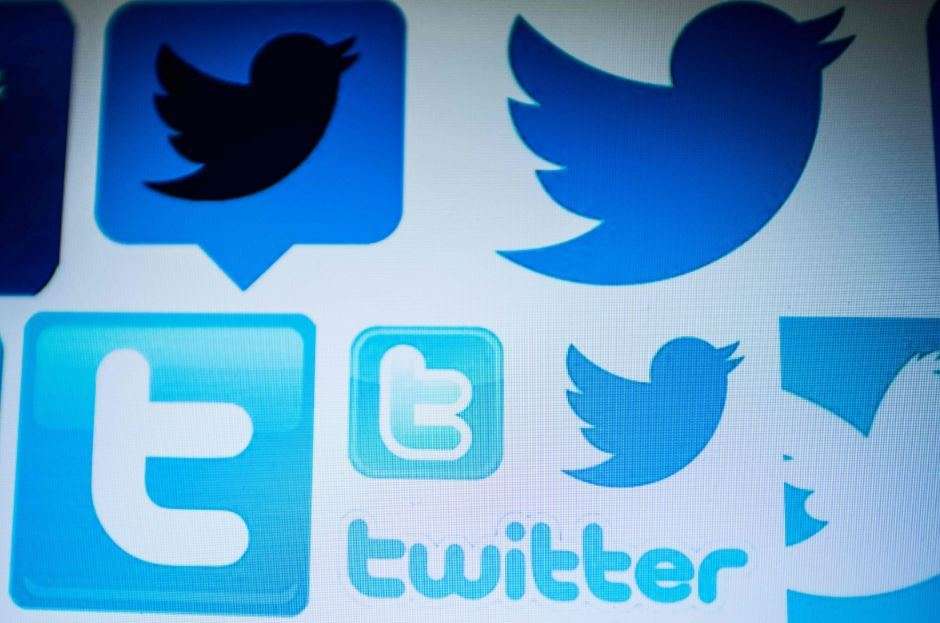 Twitter Rolls Out Auto Captions For Voice Tweets Egyptian Gazette