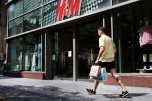 Calling US inflation ‘temporary,’ Biden pushes more spending 4 - Egyptian Gazette