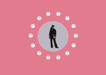 Will Covid-19 vaccines work if I have a weak immune system?