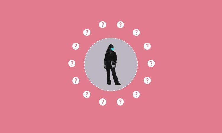 Will Covid-19 vaccines work if I have a weak immune system? 1 - Egyptian Gazette