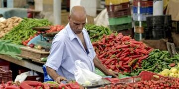 Tunisia's political crisis poses existential threat to Brotherhood 1 - Egyptian Gazette Tunisia’s political crisis poses existential threat to Brotherhood