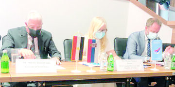 Cairo, Belgrade seek to boost tourism ties