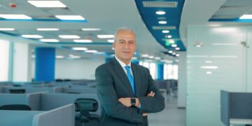 RCX set to launch new company in US 1 - Egyptian Gazette RCX set to launch new company in US
