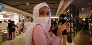 K-literature month, open call to explore new worlds of Korean culture  5 - Egyptian Gazette