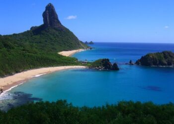 Study: Ocean surface climates may disappear by 2100