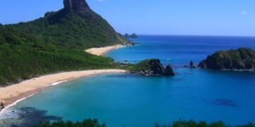 Study: Ocean surface climates may disappear by 2100