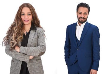 Akadia Developments launches last phase of Pagoda Business Complex at New Capital