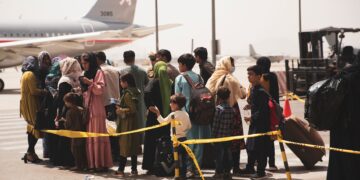 NATO pledges to speed evacuations from Afghanistan