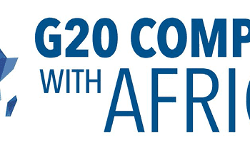 Egypt to take part in CwA conf. in Berlin 