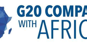 Egypt to take part in CwA conf. in Berlin 