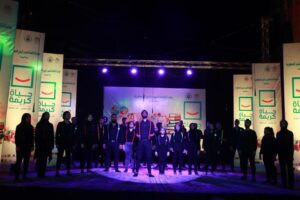 Culture minister follows up creative activities of "Decent Life" initiative in Assiut villages 19 - Egyptian Gazette