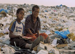 Lifting the lid on prejudice 4 - Egyptian Gazette