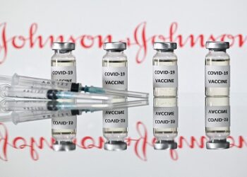Health Ministry: Egypt to receive 1st shipment of J&J vaccine Monday
