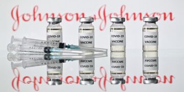 Health Ministry: Egypt to receive 1st shipment of J&J vaccine Monday 1 - Egyptian Gazette Health Ministry: Egypt to receive 1st shipment of J&J vaccine Monday