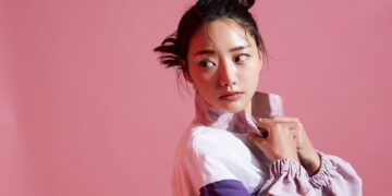 Study: Japanese women are looking to Korea for style inspiration