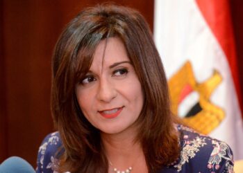 Expat donations to develop rural areas