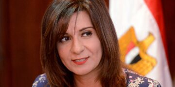 Expat donations to develop rural areas 1 - Egyptian Gazette Expat donations to develop rural areas