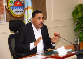 Matrouh’s cities to be covered in Decent Life’s upcoming phase