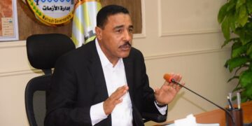 Matrouh’s cities to be covered in Decent Life’s upcoming phase