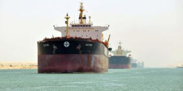 ‘Reinforce Suez Canal status’ 1 - Egyptian Gazette ‘Reinforce Suez Canal status’