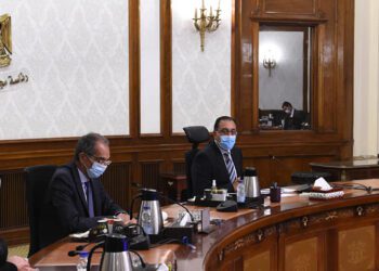 PM: We are interested in upgrading information technology sector