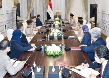 Naming bridges after public figures, vaccines shipments,and more in the News Digest