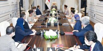 Naming bridges after public figures, vaccines shipments,and more in the News Digest