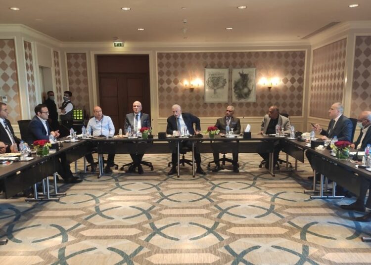 Serbian Tourist Week in Oct. 1 - Egyptian Gazette