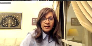 Immigration minister: Social media platform to collect Egyptian expats’ donations for Hayah Karima