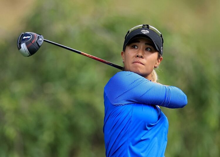 American Danielle Kang won the inaugural Shanghai tournament in 2018 and successfully defended her title the following year with a one-stroke win over compatriot Jessica Korda.