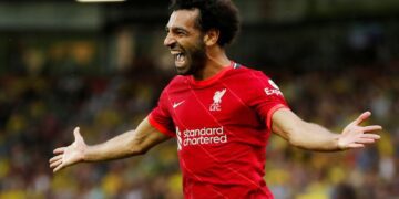 European clubs, Fifa at odds over World Cup qualifiers 1 - Egyptian Gazette European clubs, Fifa at odds over World Cup qualifiers