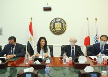 Japan increases children’s hospital grant