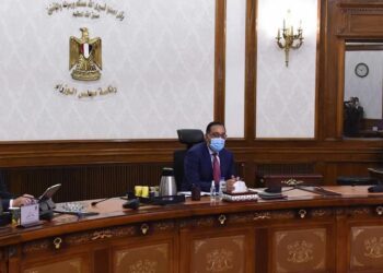 PM reviews upgrading yacht tourism, develop St. Catherine