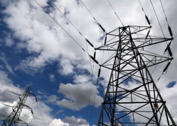 Millions of Brits to face energy price hike