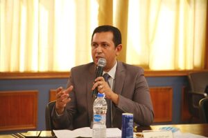 Omani envoy in Cairo lauds Egypt’s comprehensive development, giant projects as ‘impressive’ 139 - Egyptian Gazette