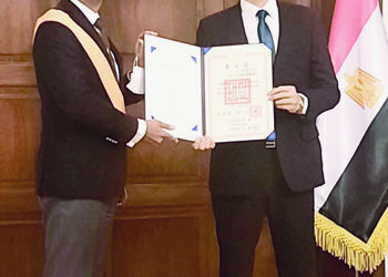 Sports effective tool to ensure sustainable bilateral ties