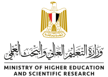 Egypt tops Africa in scientific research in 2020