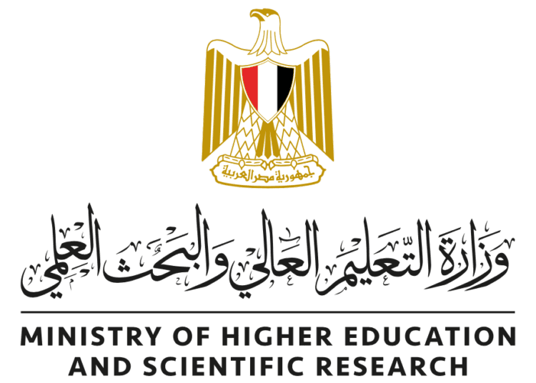 Egypt tops Africa in scientific research in 2020 1 - Egyptian Gazette
