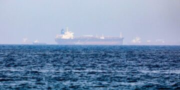 Iran rejects G7 accusations over fatal attack on oil tanker