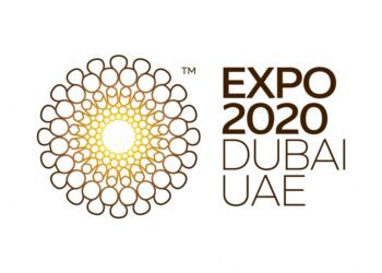Ministers probe final preparations for Egypt’s participation in Dubai Expo 2020