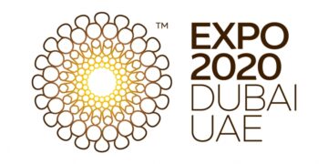Ministers probe final preparations for Egypt’s participation in Dubai Expo 2020