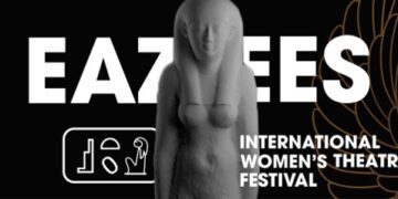 First int’l festival for female thespians