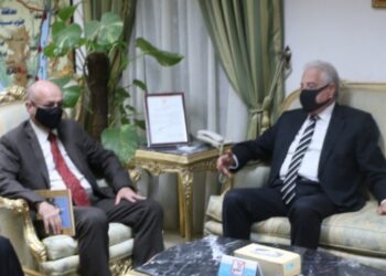 Resorts may welcome Cypriots