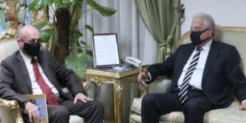 Resorts may welcome Cypriots