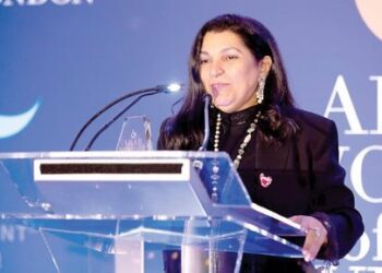 WHO representative praises Egypt’s role in countering coronavirus